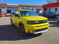 Fiat Grande Panda La Prima Jaune - thumbnail 1