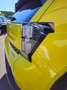 Fiat Grande Panda La Prima Jaune - thumbnail 4