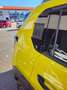 Fiat Grande Panda La Prima Jaune - thumbnail 6
