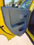 Fiat Grande Panda La Prima Jaune - thumbnail 11