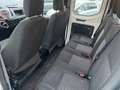Ford Transit DOPPIA CABINA CASSONE RIBALTABILE TRILATERALE Blanc - thumbnail 7