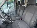 Ford Transit DOPPIA CABINA CASSONE RIBALTABILE TRILATERALE Blanc - thumbnail 9