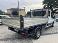 Ford Transit DOPPIA CABINA CASSONE RIBALTABILE TRILATERALE Blanc - thumbnail 6