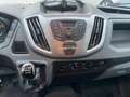 Ford Transit DOPPIA CABINA CASSONE RIBALTABILE TRILATERALE Blanc - thumbnail 11