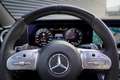 Mercedes-Benz E 63 AMG Estate 4MATIC Premium Plus / Pano / Widescreen / M Grijs - thumbnail 16