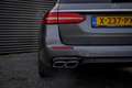 Mercedes-Benz E 63 AMG Estate 4MATIC Premium Plus / Pano / Widescreen / M Grijs - thumbnail 49