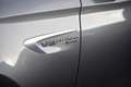 Mercedes-Benz E 63 AMG Estate 4MATIC Premium Plus / Pano / Widescreen / M Grijs - thumbnail 22