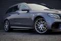 Mercedes-Benz E 63 AMG Estate 4MATIC Premium Plus / Pano / Widescreen / M Grijs - thumbnail 27