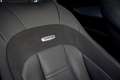 Mercedes-Benz E 63 AMG Estate 4MATIC Premium Plus / Pano / Widescreen / M Grijs - thumbnail 17