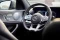 Mercedes-Benz E 63 AMG Estate 4MATIC Premium Plus / Pano / Widescreen / M Grijs - thumbnail 34