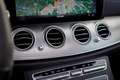 Mercedes-Benz E 63 AMG Estate 4MATIC Premium Plus / Pano / Widescreen / M Grijs - thumbnail 43