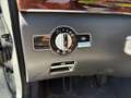 Mercedes-Benz S 550 S 550 500 Lang Argent - thumbnail 14