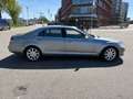 Mercedes-Benz S 550 S 550 500 Lang Argent - thumbnail 4