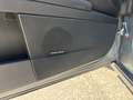 Mercedes-Benz S 550 S 550 500 Lang Silber - thumbnail 20