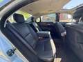 Mercedes-Benz S 550 S 550 500 Lang Silber - thumbnail 27