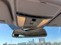Mercedes-Benz S 550 S 550 500 Lang Argent - thumbnail 15