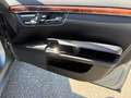 Mercedes-Benz S 550 S 550 500 Lang Silber - thumbnail 24