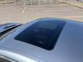 Mercedes-Benz S 550 S 550 500 Lang Silber - thumbnail 43