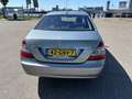 Mercedes-Benz S 550 S 550 500 Lang Argent - thumbnail 9