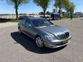 Mercedes-Benz S 550 S 550 500 Lang Argent - thumbnail 7