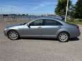 Mercedes-Benz S 550 S 550 500 Lang Argent - thumbnail 3