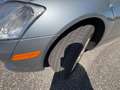 Mercedes-Benz S 550 S 550 500 Lang Argent - thumbnail 11