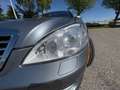 Mercedes-Benz S 550 S 550 500 Lang Argent - thumbnail 12