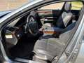 Mercedes-Benz S 550 S 550 500 Lang Silber - thumbnail 19
