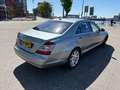 Mercedes-Benz S 550 S 550 500 Lang Argent - thumbnail 8