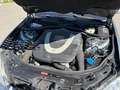Mercedes-Benz S 550 S 550 500 Lang Argent - thumbnail 10
