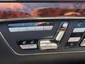 Mercedes-Benz S 550 S 550 500 Lang Silber - thumbnail 23