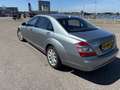 Mercedes-Benz S 550 S 550 500 Lang Argent - thumbnail 5