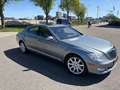Mercedes-Benz S 550 S 550 500 Lang Argent - thumbnail 6