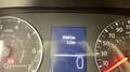 Dacia Duster 1.0 ECO-G 100ch  Journey + 4x2 - thumbnail 9