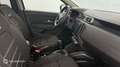 Dacia Duster 1.0 ECO-G 100ch  Journey + 4x2 - thumbnail 15