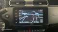 Dacia Duster 1.0 ECO-G 100ch  Journey + 4x2 - thumbnail 19