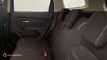 Dacia Duster 1.0 ECO-G 100ch  Journey + 4x2 - thumbnail 13