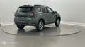 Dacia Duster 1.0 ECO-G 100ch  Journey + 4x2 - thumbnail 5
