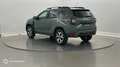 Dacia Duster 1.0 ECO-G 100ch  Journey + 4x2 - thumbnail 8