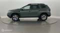 Dacia Duster 1.0 ECO-G 100ch  Journey + 4x2 - thumbnail 7