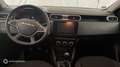 Dacia Duster 1.0 ECO-G 100ch  Journey + 4x2 - thumbnail 11