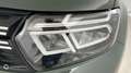 Dacia Duster 1.0 ECO-G 100ch  Journey + 4x2 - thumbnail 17