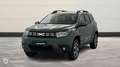 Dacia Duster 1.0 ECO-G 100ch  Journey + 4x2 - thumbnail 1