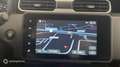 Dacia Duster 1.0 ECO-G 100ch  Journey + 4x2 - thumbnail 18
