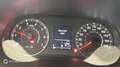 Dacia Duster 1.0 ECO-G 100ch  Journey + 4x2 - thumbnail 10