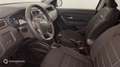 Dacia Duster 1.0 ECO-G 100ch  Journey + 4x2 - thumbnail 12