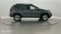 Dacia Duster 1.0 ECO-G 100ch  Journey + 4x2 - thumbnail 4