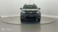 Dacia Duster 1.0 ECO-G 100ch  Journey + 4x2 - thumbnail 2