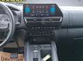 Citroen C5 Aircross BlueHDI 130 S&S EAT8 Shine Pack Braun - thumbnail 11