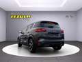 Citroen C5 Aircross BlueHDI 130 S&S EAT8 Shine Pack Blau - thumbnail 2
